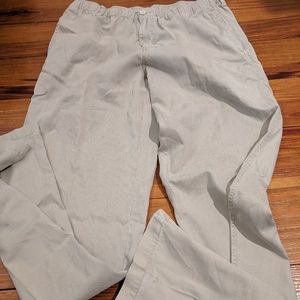 Tommy Bahama relax pant